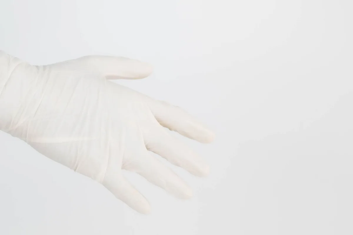 Bodily Fluid Cleanup in Carson City, NV