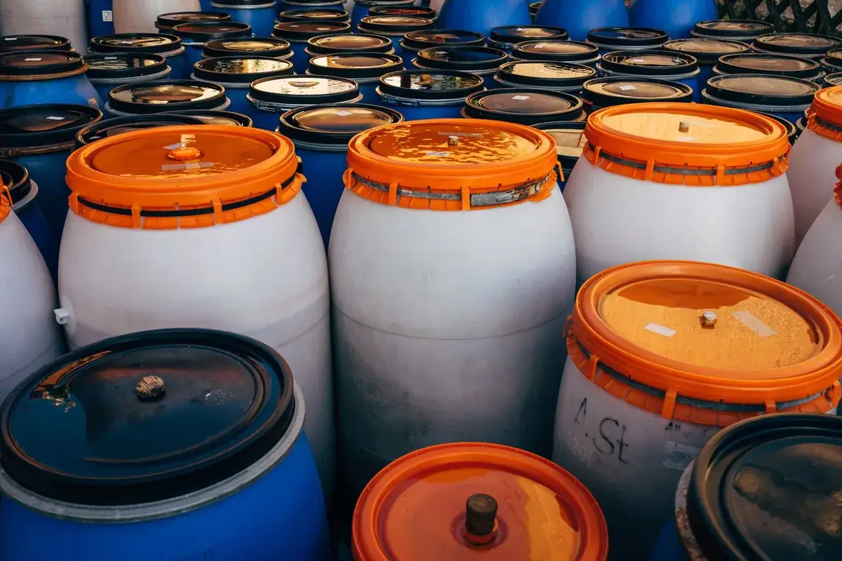 Medical Waste Removal in Carson City, NV